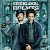 Sherlock Holmes 2009