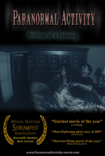 download film paranormal activity gratis download film paranormal activity gratis