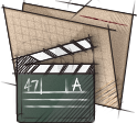 Download film 2012 gratis Download film 2012 gratis