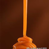 Caramel.jpg