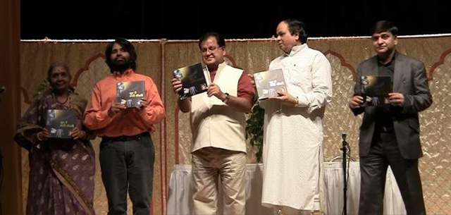 [bookshowing3[3].jpg]