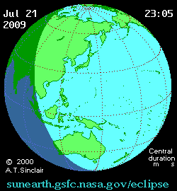 [Solar_eclipse_animate_(2009-Jul-22)[2].gif]