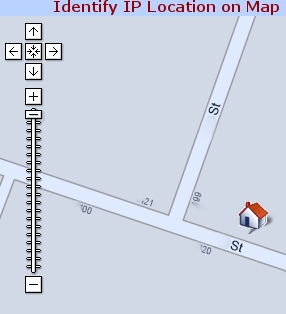 find out your ip address the find out your ip address the $