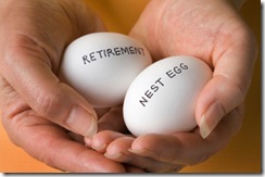 RetirementNestEggs