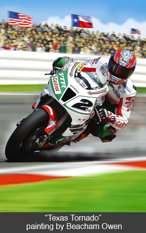 colin-edwards-rc51-beacham-owen.jpg