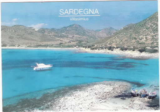 scan0044.jpg