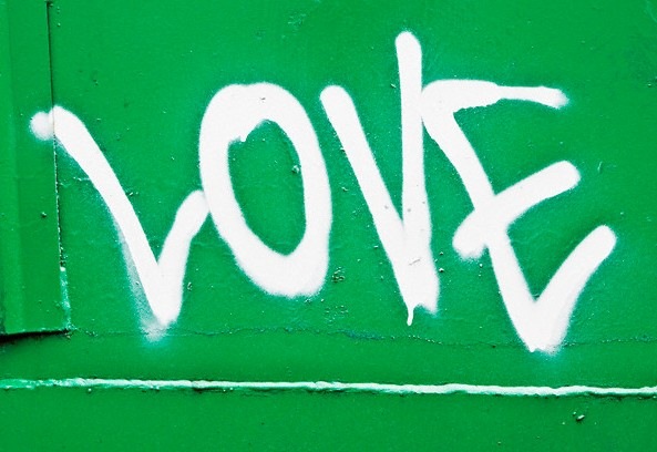 [love[12].jpg]