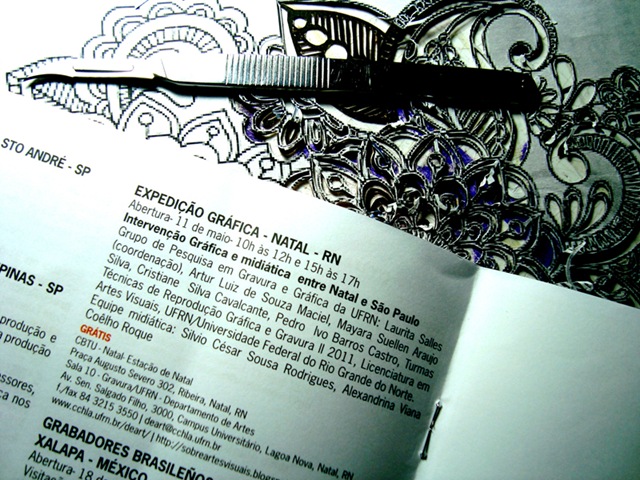 [PedroGrande72 dpi 600 800 Px DSC05306[3].jpg]