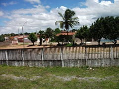 DSCF1135