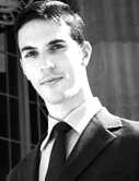Ari Shapiro