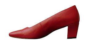 rdvphoto-chaussurerouge.jpg