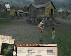 tropico1.jpg