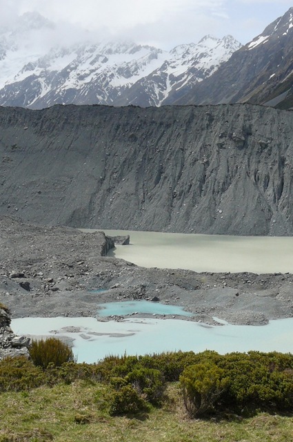 [mount cook walk, nz[6].jpg]
