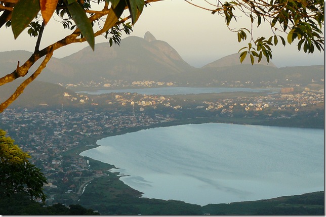 P1020055