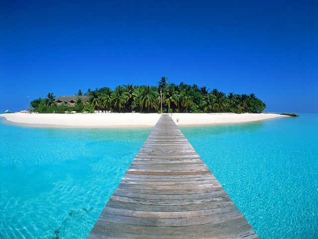 [Maldives 1[3].jpg]
