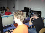 Lanergy v1 2006 - 46 foto's