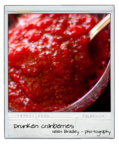 [cranberries[4].jpg]