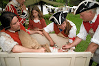 15548064-Surgeon24.jpg