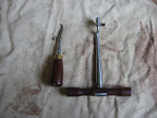 Surgeons Tools August 09 009.JPG
