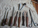 Surgeons Tools August 09 012.JPG