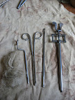Surgeons Tools August 09 014.JPG
