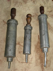 Surgeons Tools August 09 016.JPG