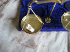 Surgeons Tools August 09 029.JPG