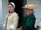 charlotte and stephanie.jpg