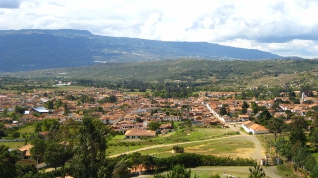 [IMG_0547640x4803.jpg]