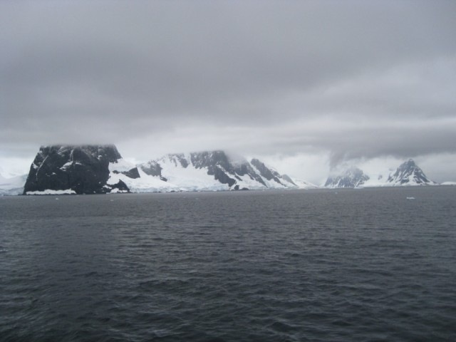 [IMG_0725640x4801.jpg]