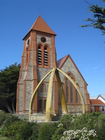 [IMG_0369640x4804.jpg]