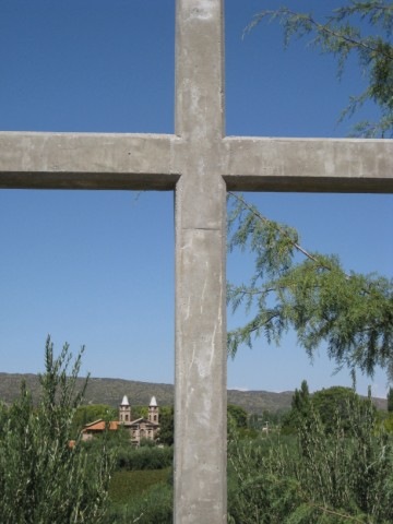 [IMG_1920640x4801.jpg]