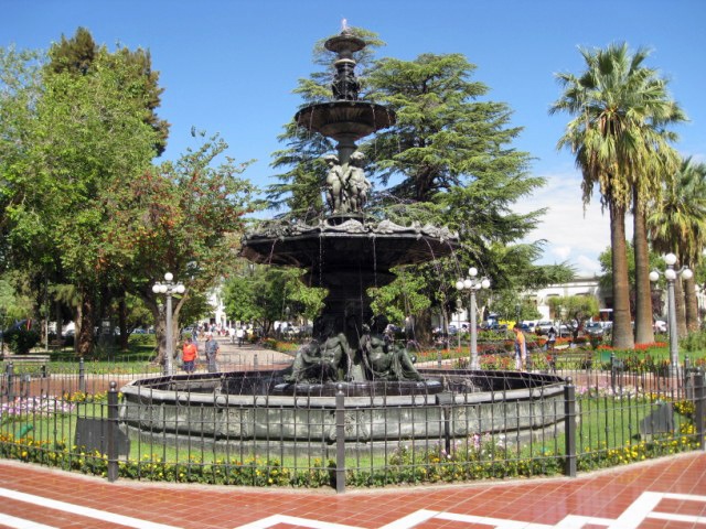[IMG_1845640x4802.jpg]