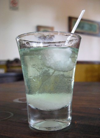 [IMG_1871640x4802.jpg]