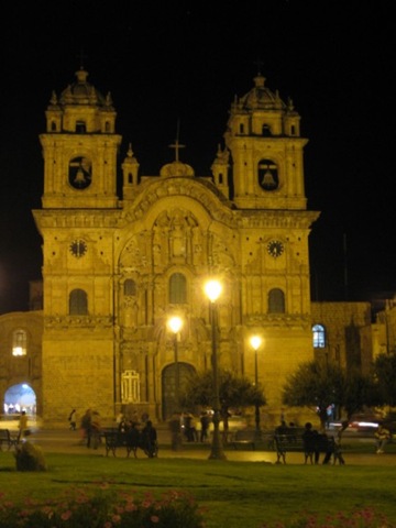 [IMG_1752800x600.jpg]