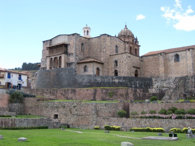 [IMG_1618800x600.jpg]
