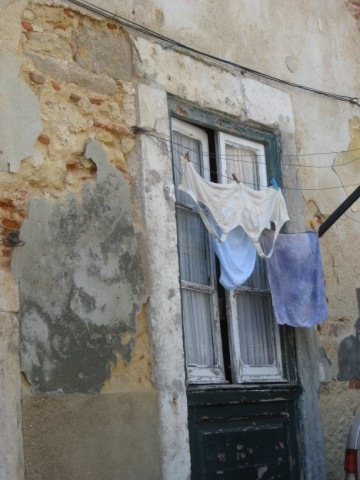 [IMG_2305640x4803.jpg]