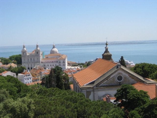 [IMG_2289800x6003.jpg]
