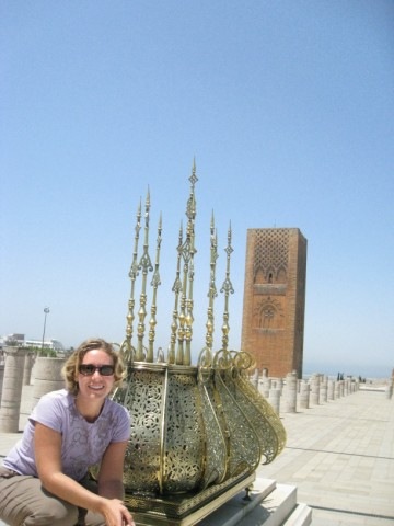 [IMG_0075640x4803.jpg]