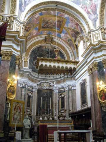 [IMG_0592640x4802.jpg]