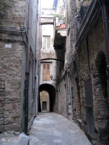 [IMG_1884640x4801.jpg]