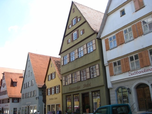 [IMG_2343640x4801.jpg]