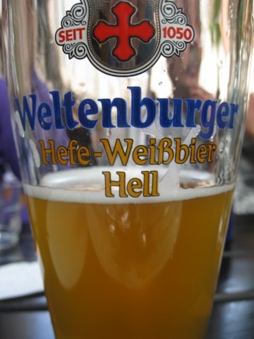 [IMG_2386640x4802.jpg]