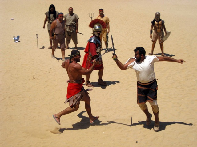 [IMG_24672.jpg]