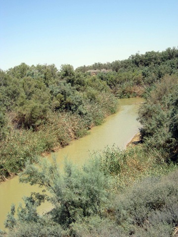 [IMG_26231.jpg]