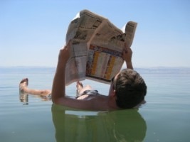 [IMG_2668320x2003.jpg]
