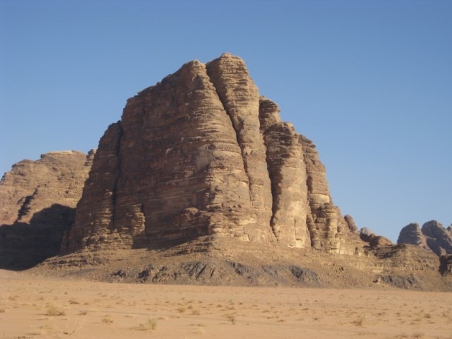 [IMG_3583640x4803.jpg]