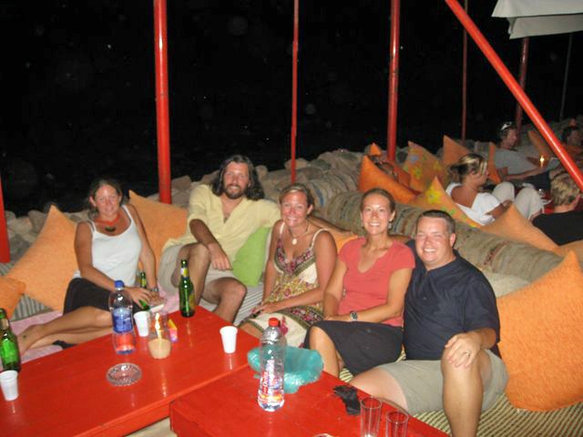 [IMG_0189640x4804.jpg]