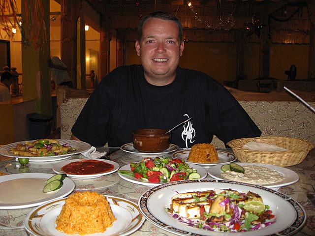 [IMG_0387640x4803.jpg]
