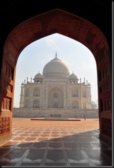 DSC_5986 DSC_5986